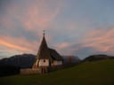 KAM-350001-Kraftalm-Kapelle-in-Itter-Fotograf-Astner-Stefan