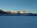 KAM-000950-Wilder-Kaiser-in-winterlicher-Morgenstimmung-Fotograf-Lukas-Kroesslhuber-