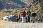 Wandern-in-Tirol